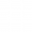 Piecerio