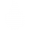 leña